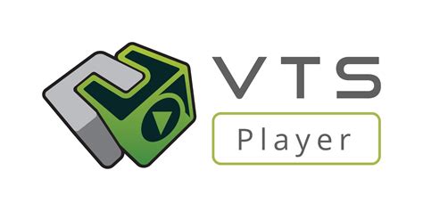 youtube vts|video vts player.